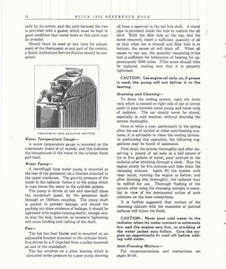 1932 Buick Reference Book-12.jpg